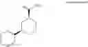 Fig. 63 - Process and intermediates for the production of CCR2 antagonists