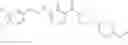 Fig. 636 - Process and intermediates for the production of CCR2 antagonists