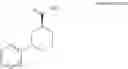 Fig. 64 - Process and intermediates for the production of CCR2 antagonists