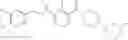 Fig. 643 - Process and intermediates for the production of CCR2 antagonists