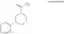Fig. 65 - Process and intermediates for the production of CCR2 antagonists