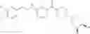 Fig. 652 - Process and intermediates for the production of CCR2 antagonists
