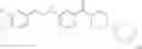 Fig. 653 - Process and intermediates for the production of CCR2 antagonists