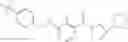 Fig. 657 - Process and intermediates for the production of CCR2 antagonists