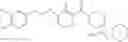 Fig. 658 - Process and intermediates for the production of CCR2 antagonists