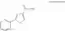 Fig. 66 - Process and intermediates for the production of CCR2 antagonists