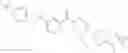 Fig. 669 - Process and intermediates for the production of CCR2 antagonists