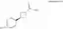 Fig. 67 - Process and intermediates for the production of CCR2 antagonists
