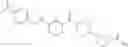 Fig. 671 - Process and intermediates for the production of CCR2 antagonists