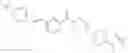 Fig. 676 - Process and intermediates for the production of CCR2 antagonists