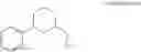 Fig. 69 - Process and intermediates for the production of CCR2 antagonists