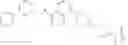 Fig. 696 - Process and intermediates for the production of CCR2 antagonists
