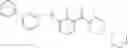 Fig. 698 - Process and intermediates for the production of CCR2 antagonists
