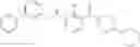 Fig. 699 - Process and intermediates for the production of CCR2 antagonists