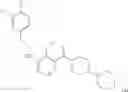 Fig. 702 - Process and intermediates for the production of CCR2 antagonists