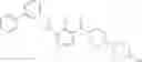 Fig. 704 - Process and intermediates for the production of CCR2 antagonists