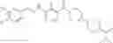 Fig. 706 - Process and intermediates for the production of CCR2 antagonists