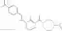 Fig. 709 - Process and intermediates for the production of CCR2 antagonists