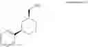 Fig. 71 - Process and intermediates for the production of CCR2 antagonists