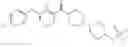 Fig. 712 - Process and intermediates for the production of CCR2 antagonists