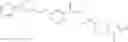 Fig. 717 - Process and intermediates for the production of CCR2 antagonists