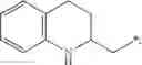 Fig. 734 - Process and intermediates for the production of CCR2 antagonists
