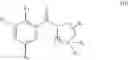 Fig. 735 - Process and intermediates for the production of CCR2 antagonists