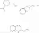 Fig. 742 - Process and intermediates for the production of CCR2 antagonists