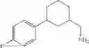 Fig. 75 - Process and intermediates for the production of CCR2 antagonists