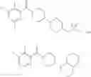 Fig. 754 - Process and intermediates for the production of CCR2 antagonists
