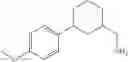 Fig. 76 - Process and intermediates for the production of CCR2 antagonists