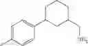 Fig. 77 - Process and intermediates for the production of CCR2 antagonists