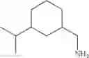 Fig. 79 - Process and intermediates for the production of CCR2 antagonists