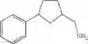Fig. 80 - Process and intermediates for the production of CCR2 antagonists