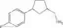 Fig. 82 - Process and intermediates for the production of CCR2 antagonists