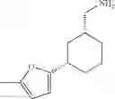 Fig. 83 - Process and intermediates for the production of CCR2 antagonists