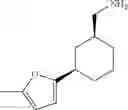 Fig. 84 - Process and intermediates for the production of CCR2 antagonists