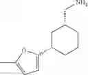 Fig. 85 - Process and intermediates for the production of CCR2 antagonists