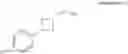 Fig. 89 - Process and intermediates for the production of CCR2 antagonists