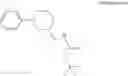Fig. 91 - Process and intermediates for the production of CCR2 antagonists