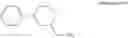 Fig. 92 - Process and intermediates for the production of CCR2 antagonists