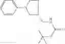 Fig. 93 - Process and intermediates for the production of CCR2 antagonists