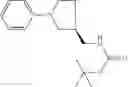 Fig. 95 - Process and intermediates for the production of CCR2 antagonists