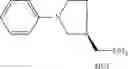 Fig. 96 - Process and intermediates for the production of CCR2 antagonists