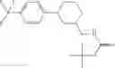 Fig. 97 - Process and intermediates for the production of CCR2 antagonists
