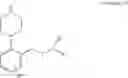Fig. 103 - Allosteric modulators of 5-hydroxytryptamine 2C receptor (5-HT2CR)