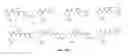 Fig. 12 - Allosteric modulators of 5-hydroxytryptamine 2C receptor (5-HT2CR)