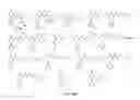 Fig. 13 - Allosteric modulators of 5-hydroxytryptamine 2C receptor (5-HT2CR)