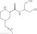 Fig. 17 - Allosteric modulators of 5-hydroxytryptamine 2C receptor (5-HT2CR)