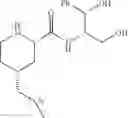 Fig. 19 - Allosteric modulators of 5-hydroxytryptamine 2C receptor (5-HT2CR)